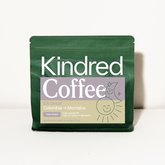 Subscription - Decaf