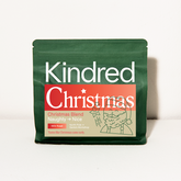 Mandatory Christmas Blend