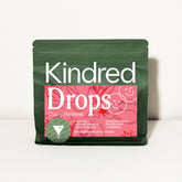 Cherry Madness Edwin Noreña