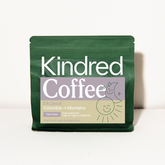 Subscription - Decaf Blend